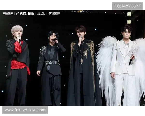 电竞产业与娱乐产业的联动：综艺节目与明星代言，有那些电竞娱乐的公司