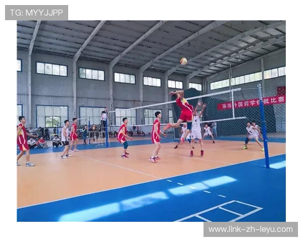 “沙滩手球亮点满满，天府新区赛场成焦点”