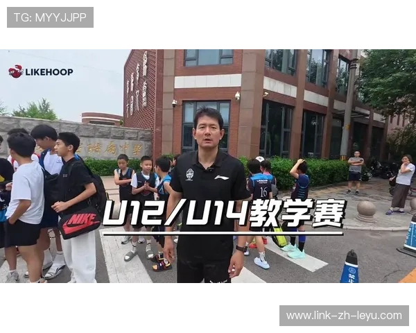 2026年篮球联赛青训名师线上互动课堂受到欢迎，篮球青训报名