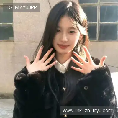吴卓焘