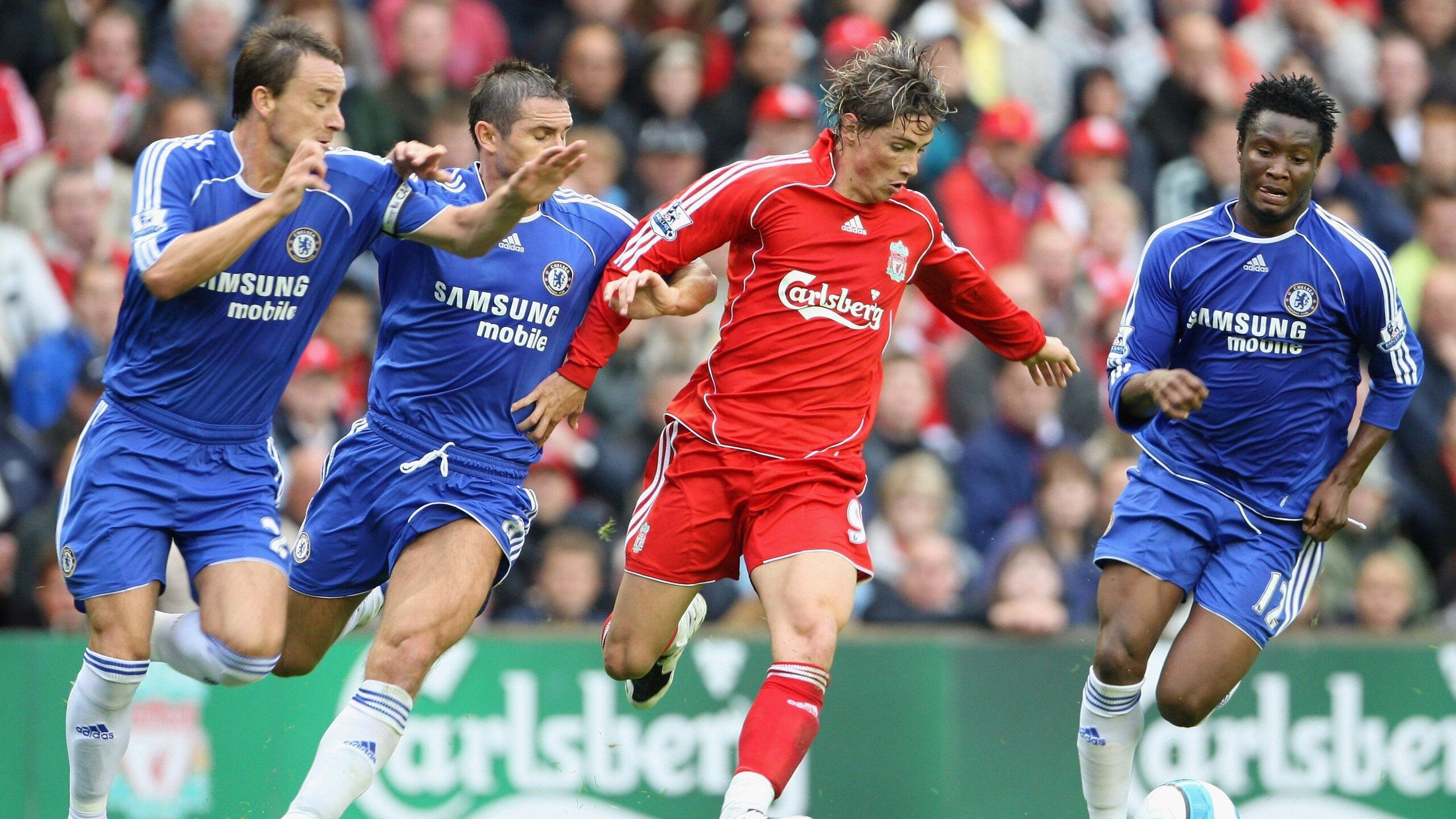 中国足球赛季脚风变化研究，中国足球形势