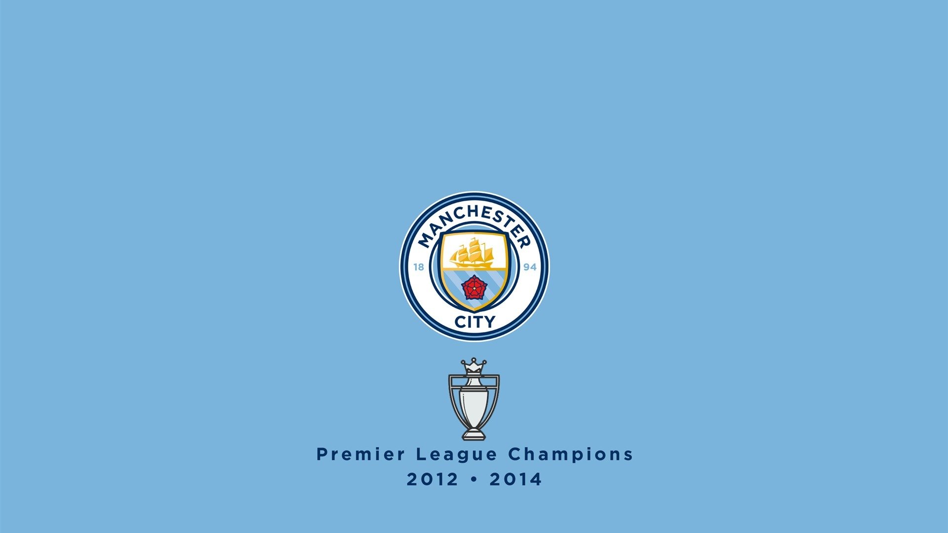 中小学体育活动课程开发与实践效果评估，中小学体育教学设计与实践