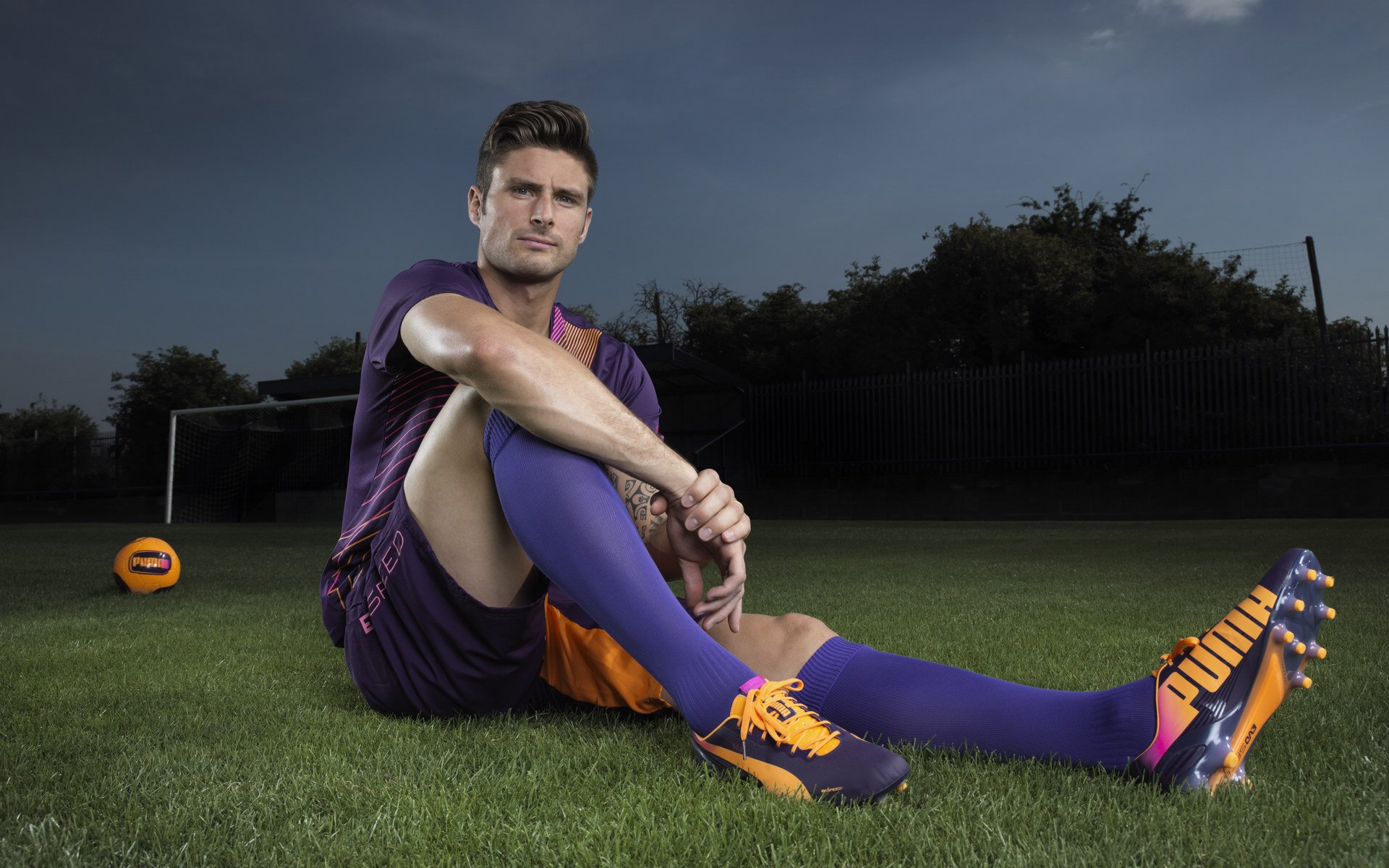 中国足球门将二次反应能力统计，足球门将二次触球